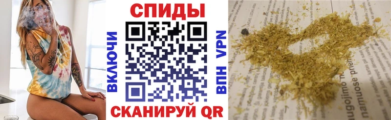 Бутират оксана  Макарьев 