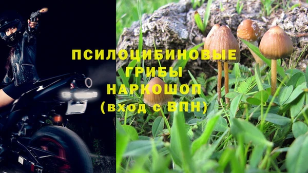 мескалин Аркадак
