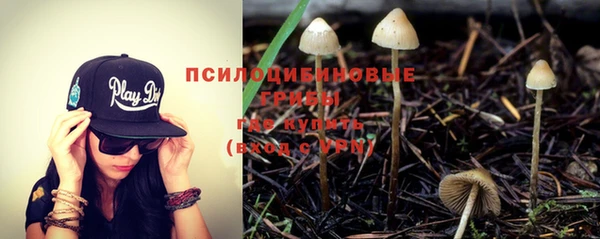 мескалин Аркадак